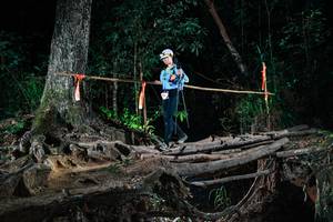 BIB: 
                            <button type="button" onclick="openModal(27560835)" class="btn btn-primary btn-sm float-right btn-popup" data-toggle="modal" data-target=".modal-high-quality">
                        <i class="fas fa-shopping-cart"></i> Add to Cart
                    </button>
                                            <button type="button" onclick="isThisMe(27560835, true)" class="btn btn-success btn-sm float-right btn-popup btn-isme hidden" data-toggle="tooltip" data-placement="bottom" title="นี่คือรูปของคุณใช่ไหม คลิกที่นี่เพื่อเอาเข้าอัลบั้ม">
                        <i class="fas fa-plus"></i> Add to album
                    </button>
                    <button type="button" onclick="isThisMe(27560835, false)" class="btn btn-warning btn-sm float-right btn-popup btn-isnotme hidden">
                        <i class="fas fa-ban"></i> Remove from album
                    </button>